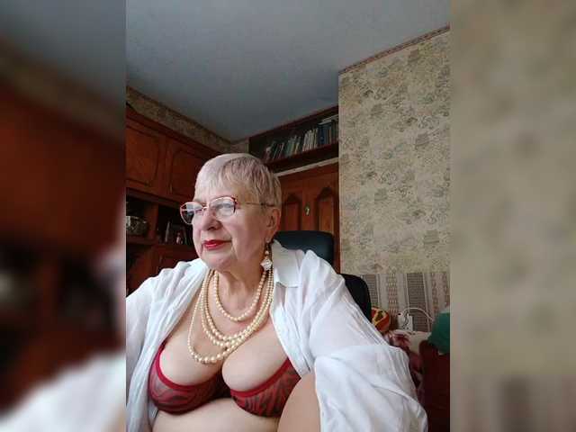 SweetCherry00 live cam