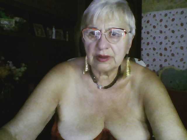 SweetCherry00