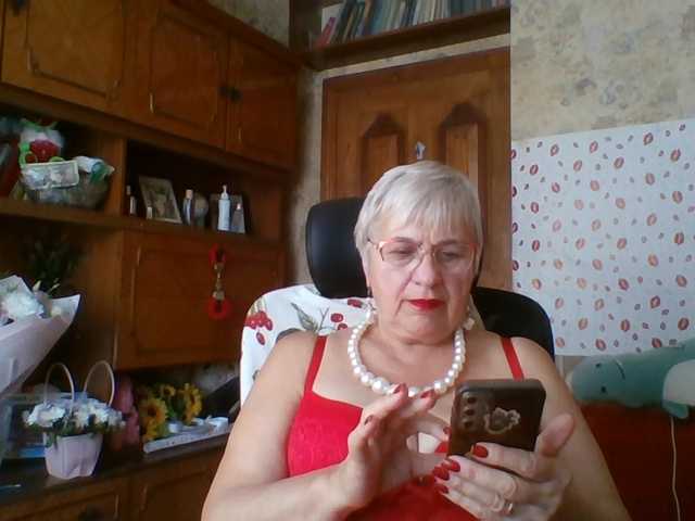 SweetCherry00
