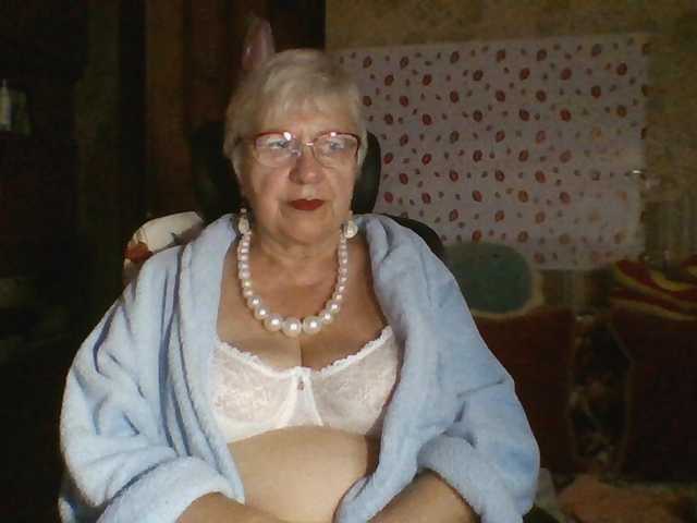 SweetCherry00