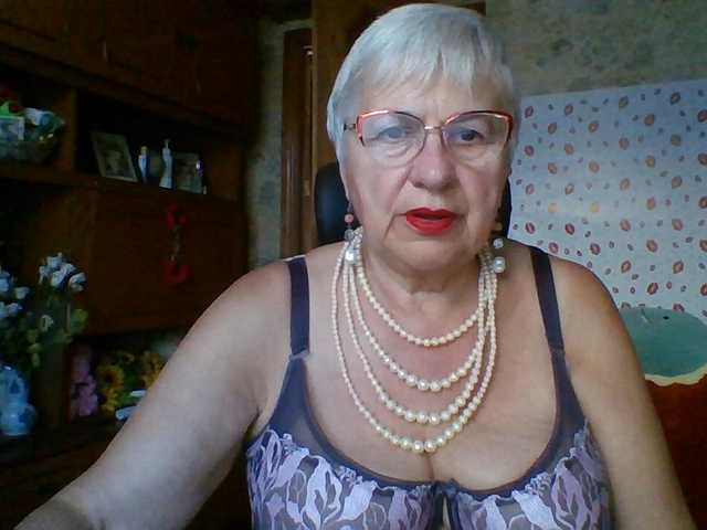 SweetCherry00 live cam
