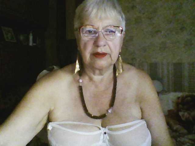 SweetCherry00