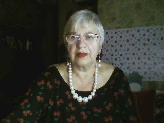SweetCherry00 live cam preview