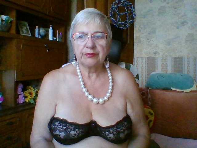 SweetCherry00