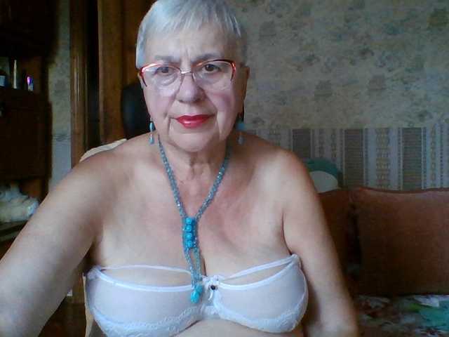 SweetCherry00