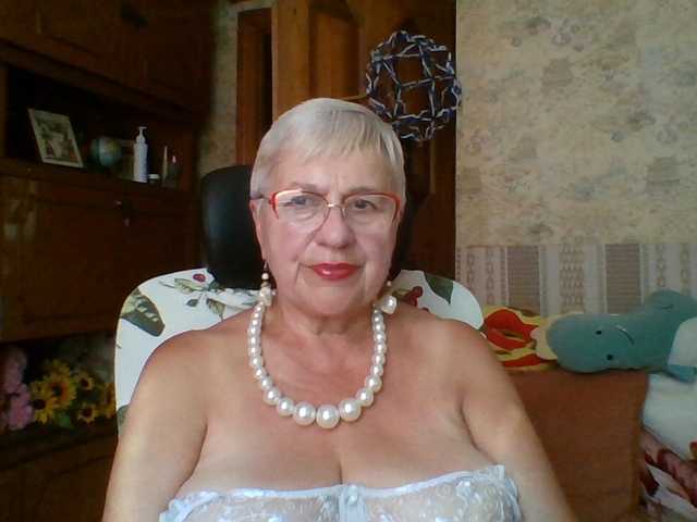 SweetCherry00