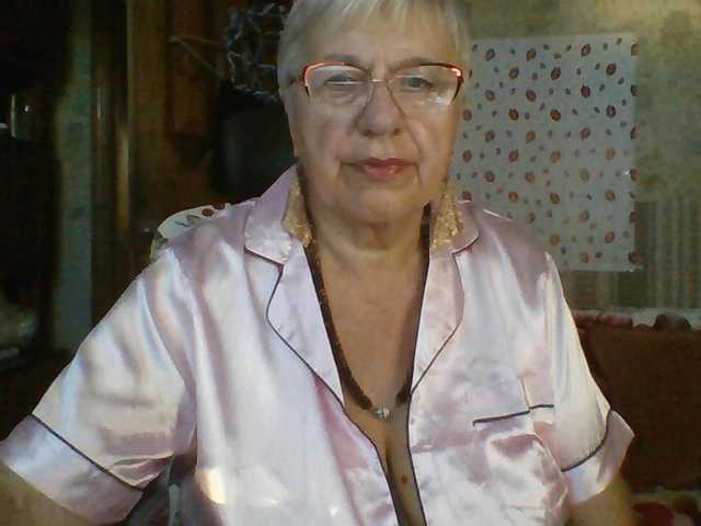 SweetCherry00