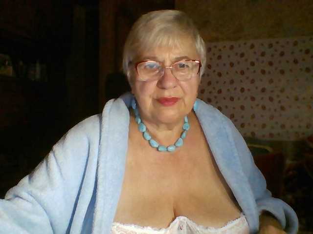 SweetCherry00 live cam preview