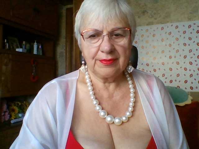 SweetCherry00