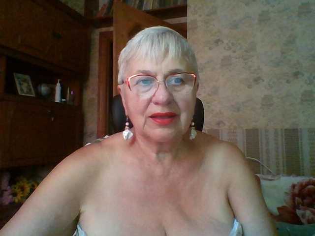 SweetCherry00 live webcam show