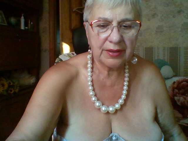 SweetCherry00