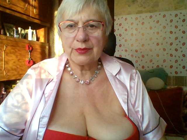 SweetCherry00