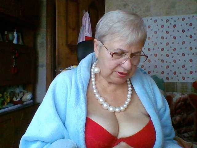 SweetCherry00