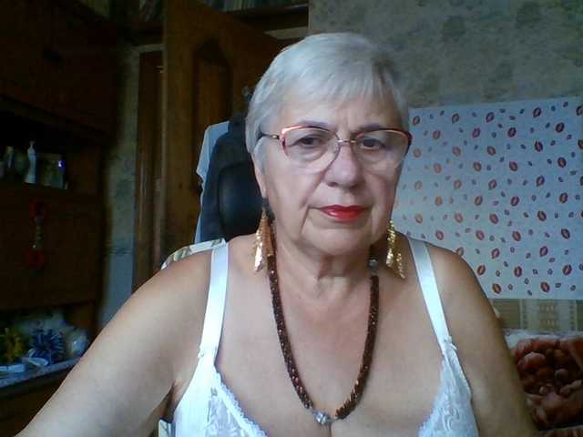 SweetCherry00