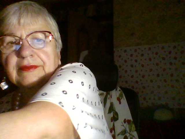 SweetCherry00