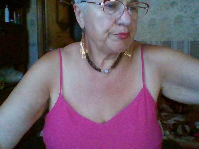 SweetCherry00