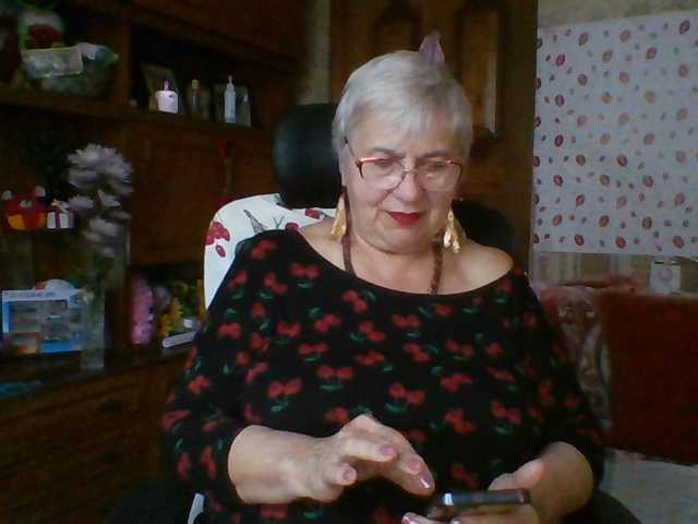 SweetCherry00