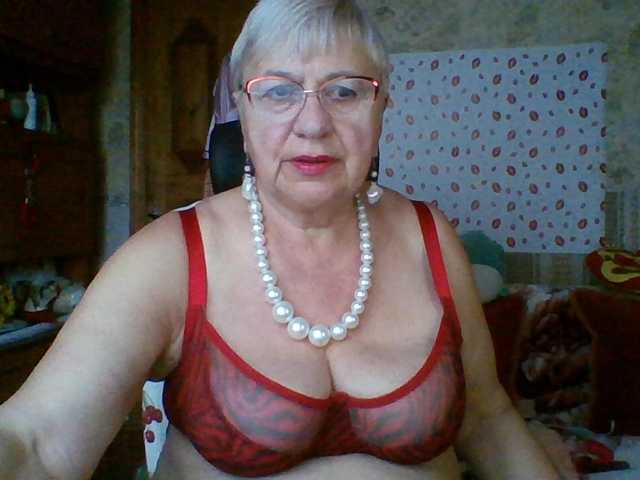 SweetCherry00