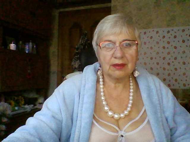 SweetCherry00