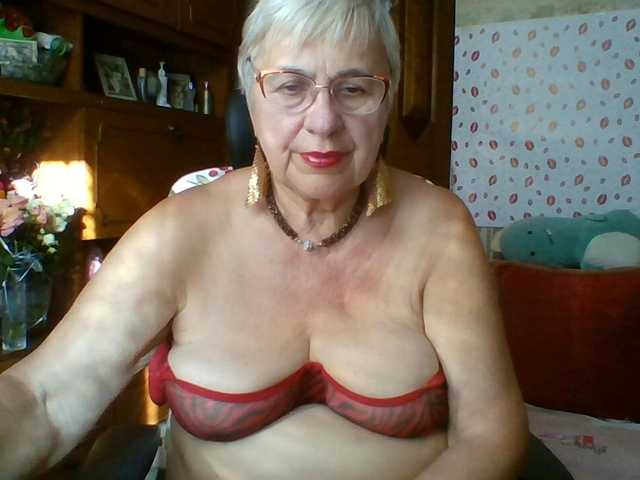 SweetCherry00