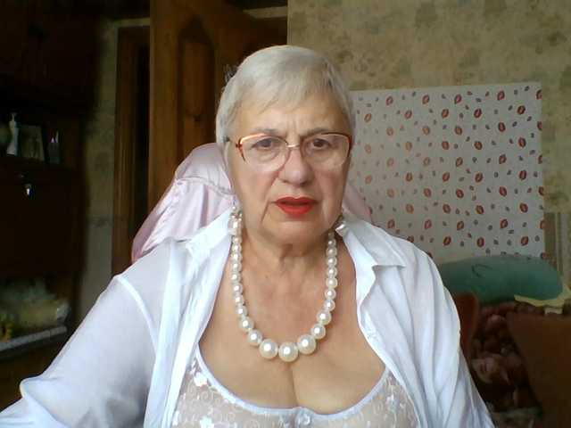 SweetCherry00