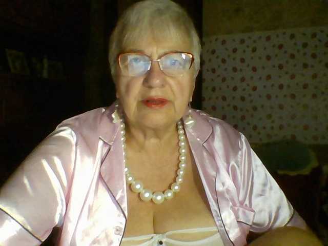 SweetCherry00