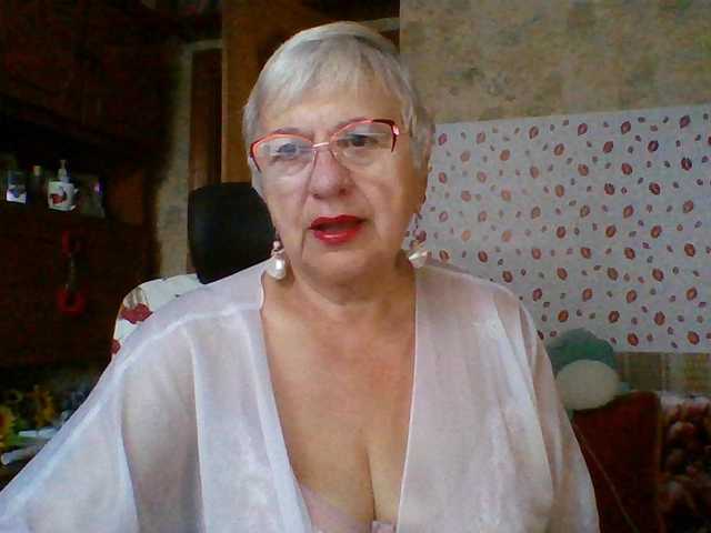 SweetCherry00