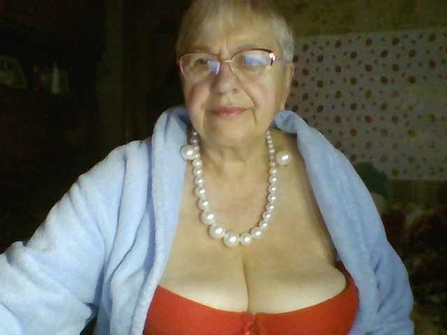 SweetCherry00