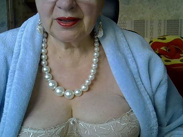 SweetCherry00
