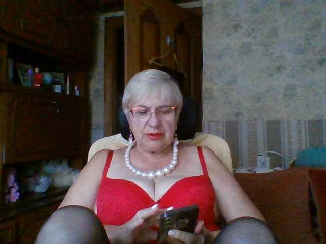SweetCherry00 live cam on BongaCams