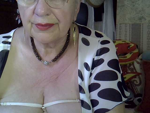 SweetCherry00
