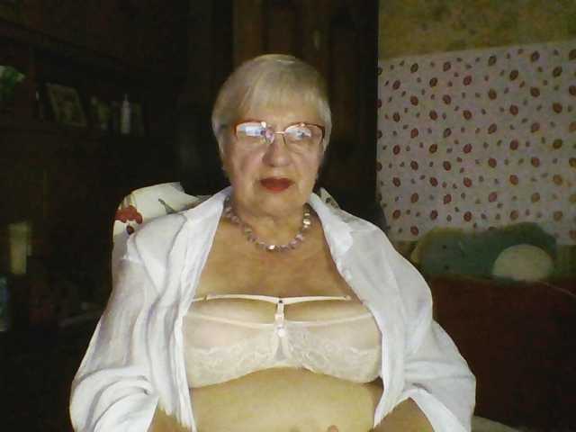 SweetCherry00