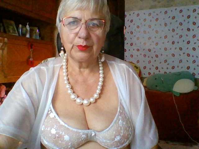 SweetCherry00