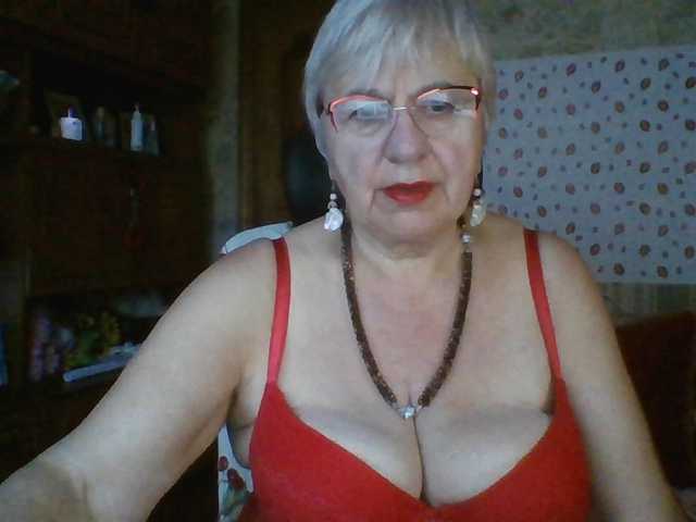 SweetCherry00