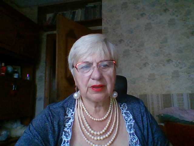 SweetCherry00