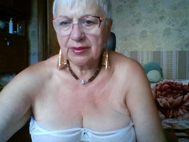 SweetCherry00 live webcam show