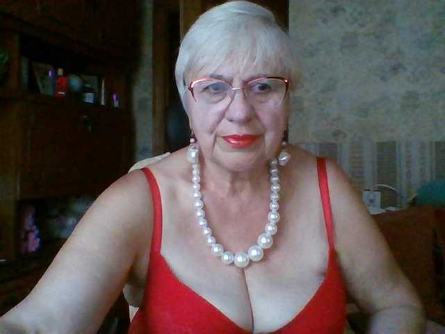 SweetCherry00
