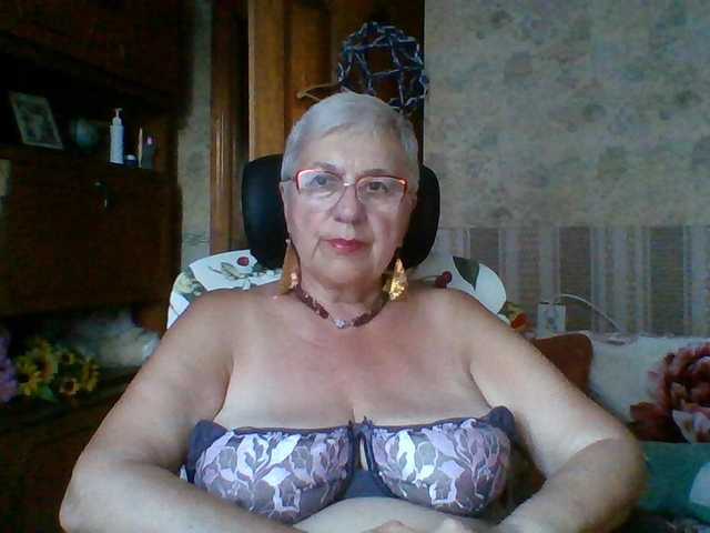 SweetCherry00