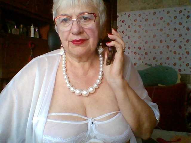 SweetCherry00