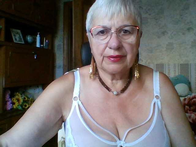 SweetCherry00 live webcam show