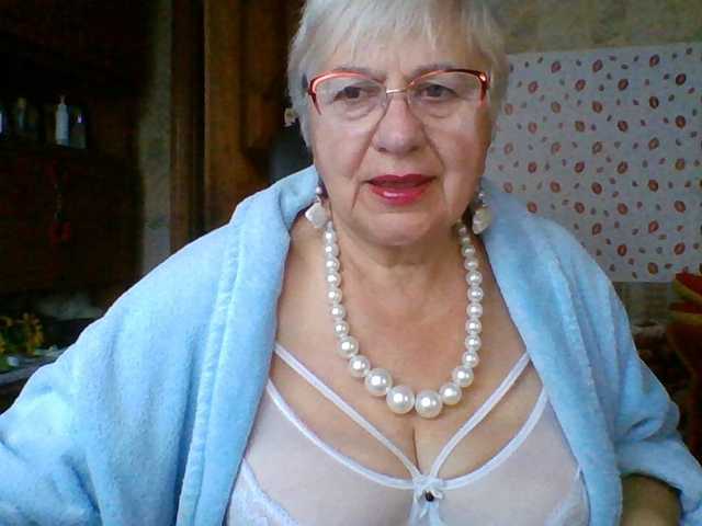 SweetCherry00 live cam preview