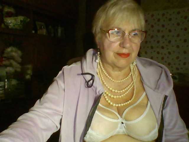 SweetCherry00