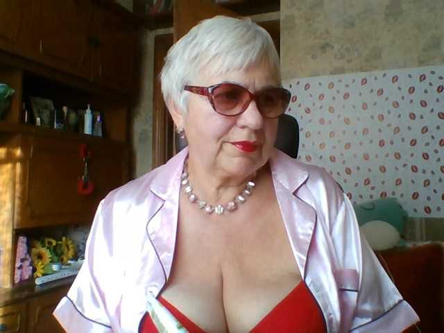 SweetCherry00