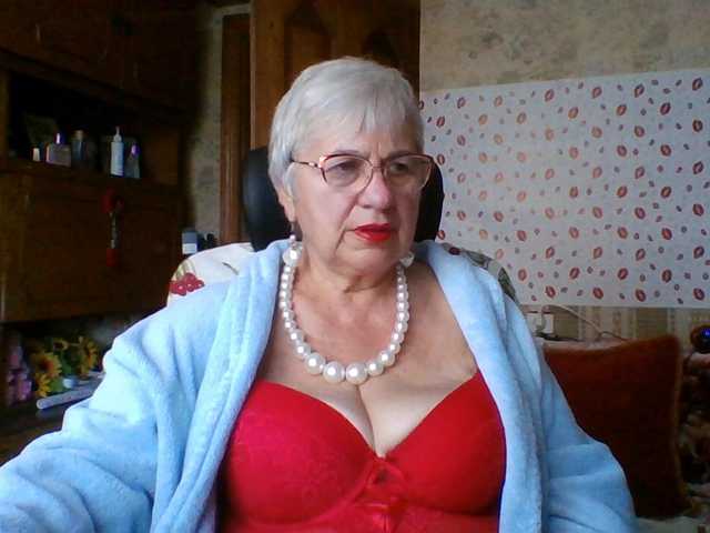 SweetCherry00