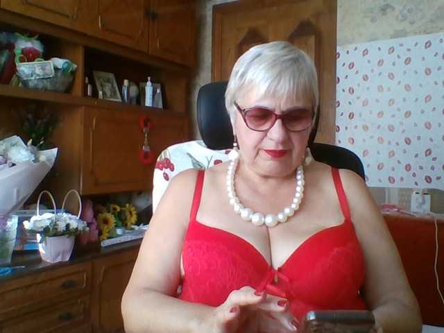 SweetCherry00
