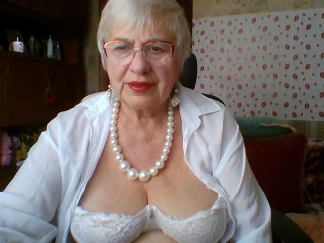 SweetCherry00 live cam preview
