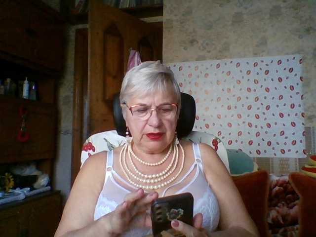 SweetCherry00 live cam preview