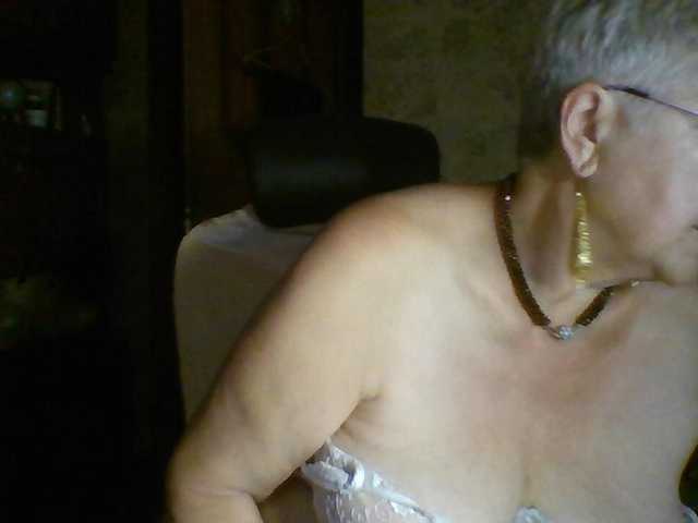 SweetCherry00