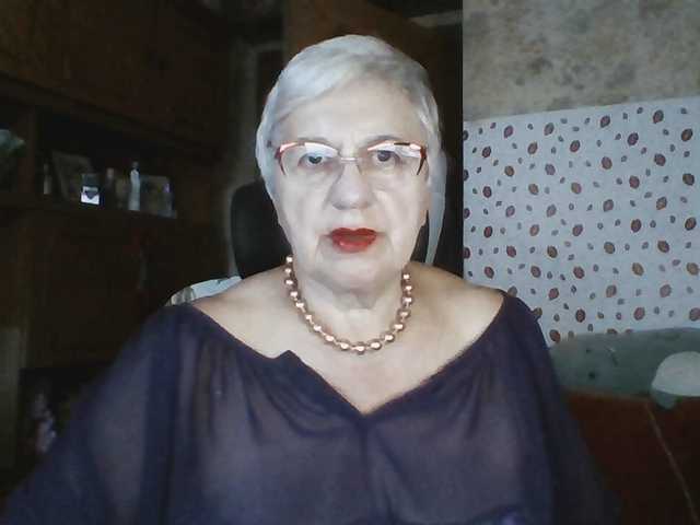 SweetCherry00