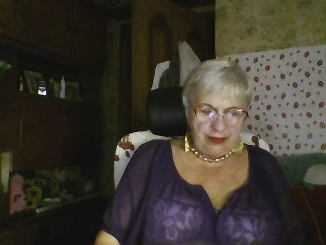 SweetCherry00